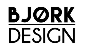 Bjørkdesign